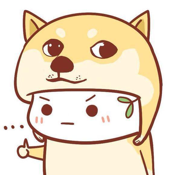 qq会员永久业务网站 - 熊猫自助下单网站,快手点赞10000赞,5毛100个赞